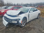 Dodge Charger 2018