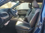 Subaru Forester 2025