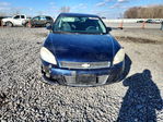 Chevrolet Impala 2008