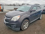 Chevrolet Equinox 2015