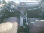Nissan Rogue 2023