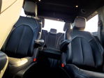 Chrysler Pacifica 2024