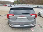 GMC Terrain 2024