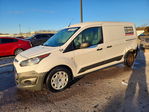 Ford Transit 2018