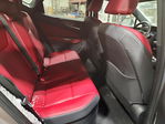 Lexus NX 2022