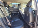 Buick Encore 2018