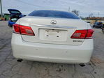 Lexus ES 2012