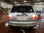 GMC Acadia 2012