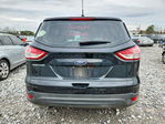 Ford Escape 2016