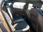 Honda Civic 2025