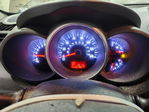 Kia Soul 2012