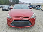 Toyota  2016