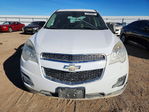 Chevrolet Equinox 2014