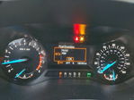 Ford Fusion 2013