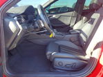 Audi A4 2023