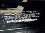 Subaru Forester 2020