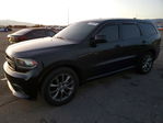 Dodge Durango 2015
