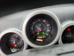 Honda Element 2004