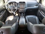 Dodge Journey 2017