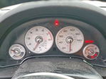 Acura RSX 2003