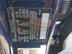 Genesis GV70 2025