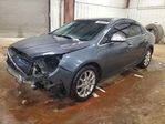 Buick Verano 2012