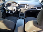 GMC Terrain 2021