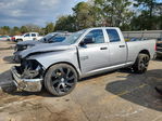 RAM 1500 2019