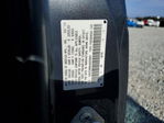 Honda Accord 2010