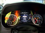 RAM 1500 2024