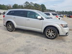 Dodge Journey 2014
