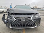 Lexus ES 2024