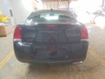 Chrysler 300 2022