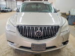 Buick Enclave 2014