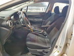 Nissan Versa 2021