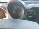Dodge Nitro 2011