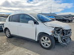 Versa 2012