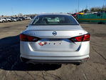 Nissan Altima 2020