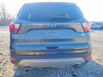 Ford Escape 2019