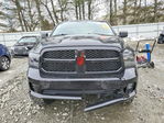 Dodge RAM 2009