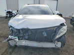 Lexus RX 2013