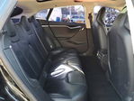 Tesla Model S 2013