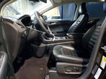Ford Edge 2024