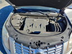 Cadillac SRX 2016