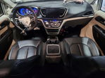 Chrysler Pacifica 2024