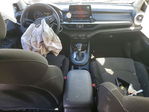 Kia Forte 2024
