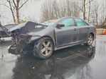 Toyota Camry 2014