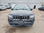 Jeep Compass 2014