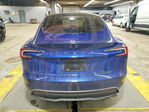 Tesla Model 3 2025