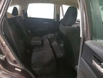 Honda CR-V 2013